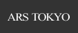 ARS TOKYO