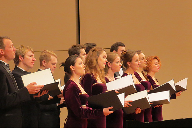 2016年のプログラム案