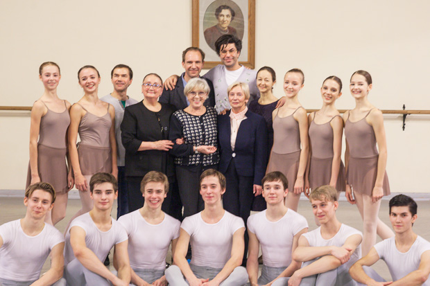 24年続いている信頼性