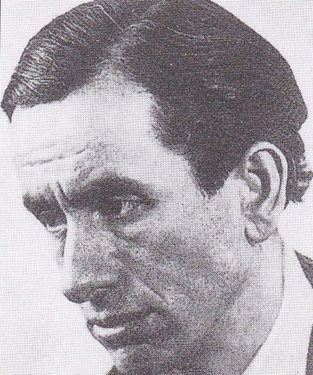 チェコ少年合唱団 “ボニ・プエリ” クリスマス・コンサート2023